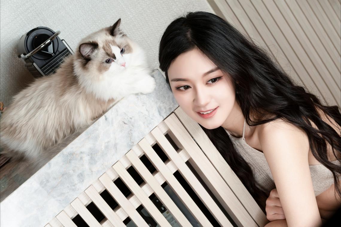 免费看美女无内衣内裤的网站_精品久久做人人综合_久久久成人黄色网址_国产一区二区精品久久80_中文字幕乱码骚妇_国产微拍精品区视频_精品国产乱码久久久久久玩弄_在线更新中文字幕视频观看|（文化中国行）浙江工矿遗址变身艺术空间成文旅新样本